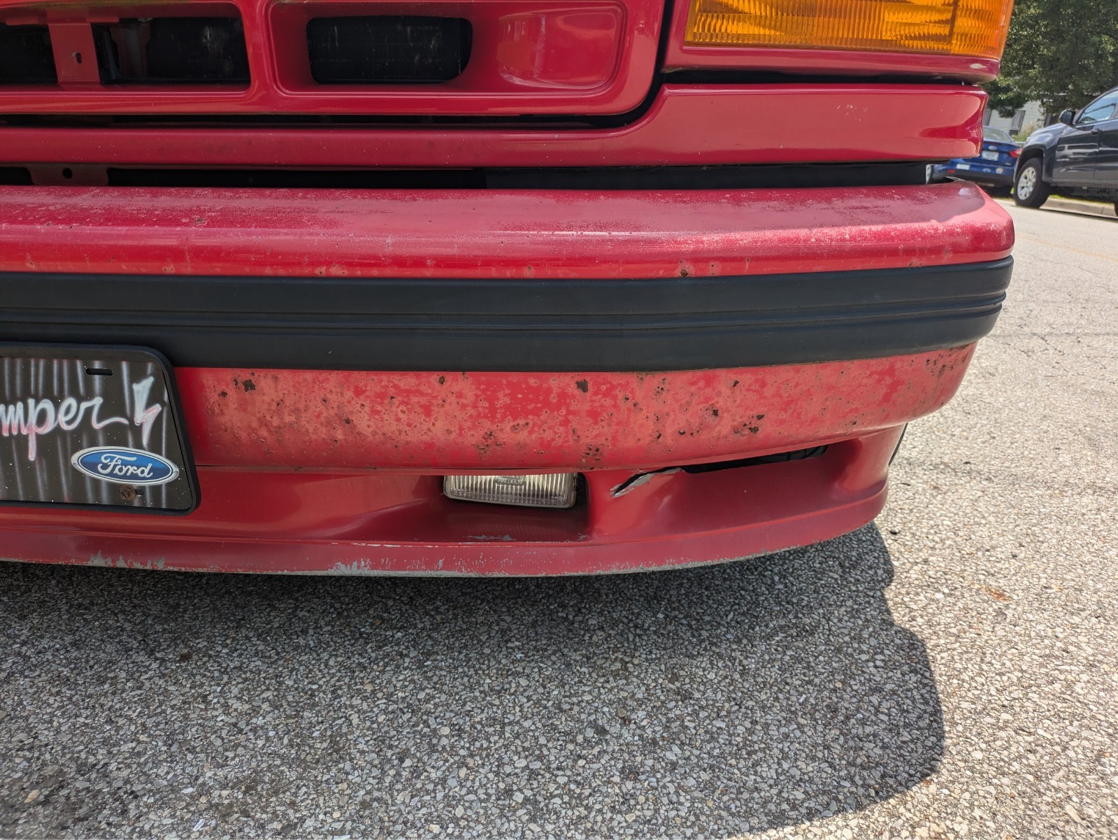 Ford-F-150-1995-Standard-Cab-Pickup-10