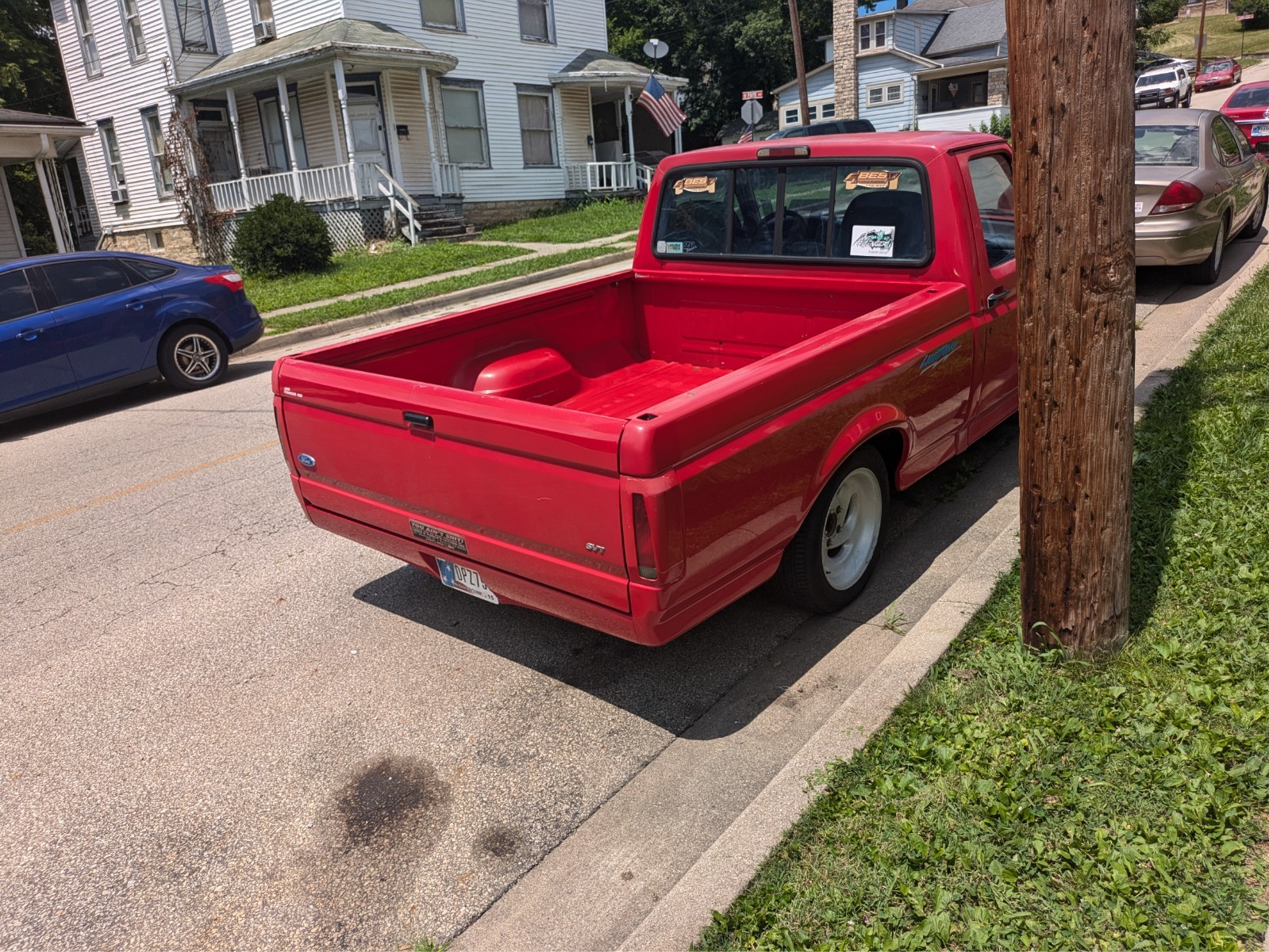 Ford-F-150-1995-Standard-Cab-Pickup-11