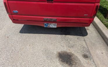 Ford-F-150-1995-Standard-Cab-Pickup-12