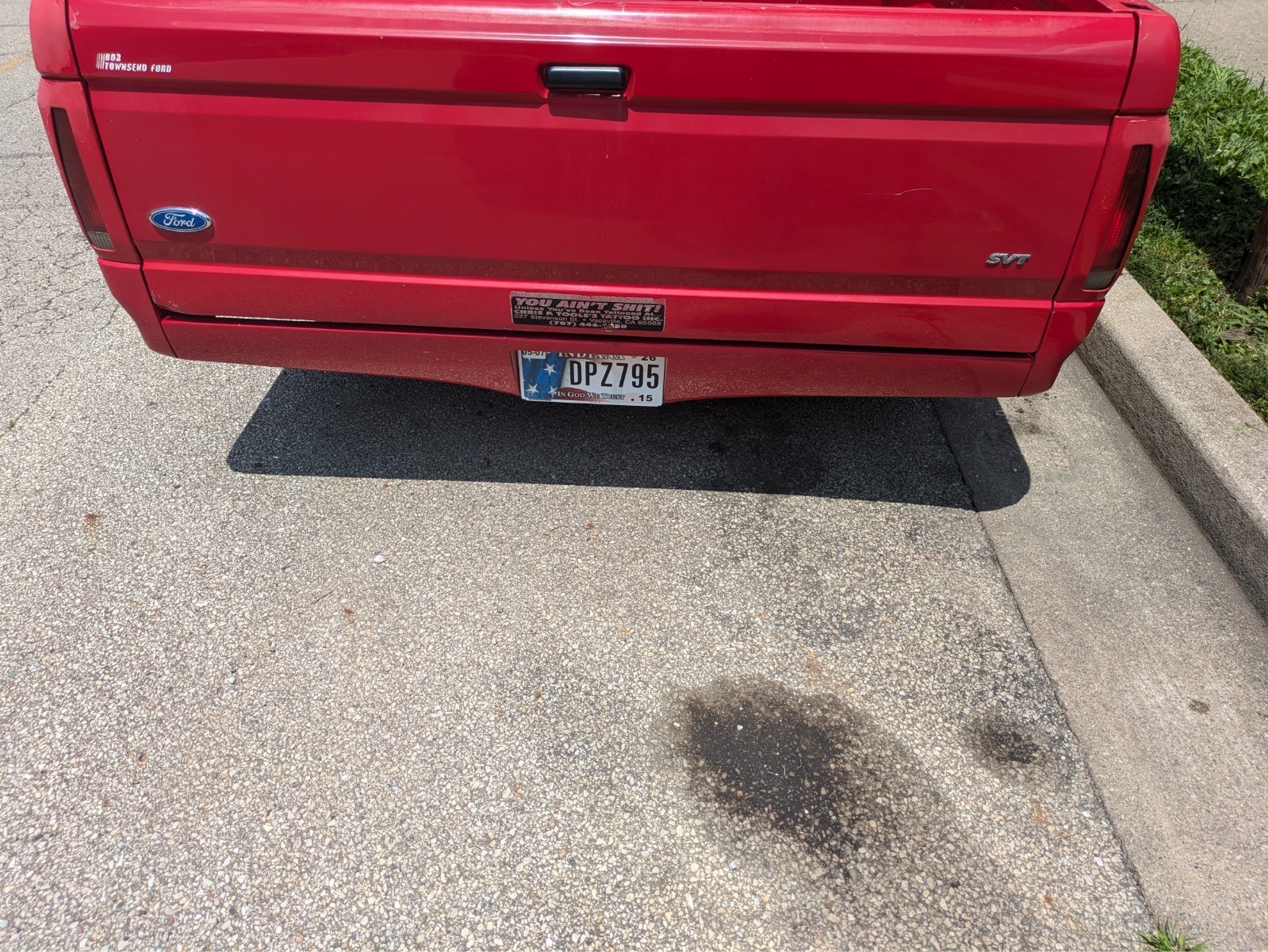 Ford-F-150-1995-Standard-Cab-Pickup-12