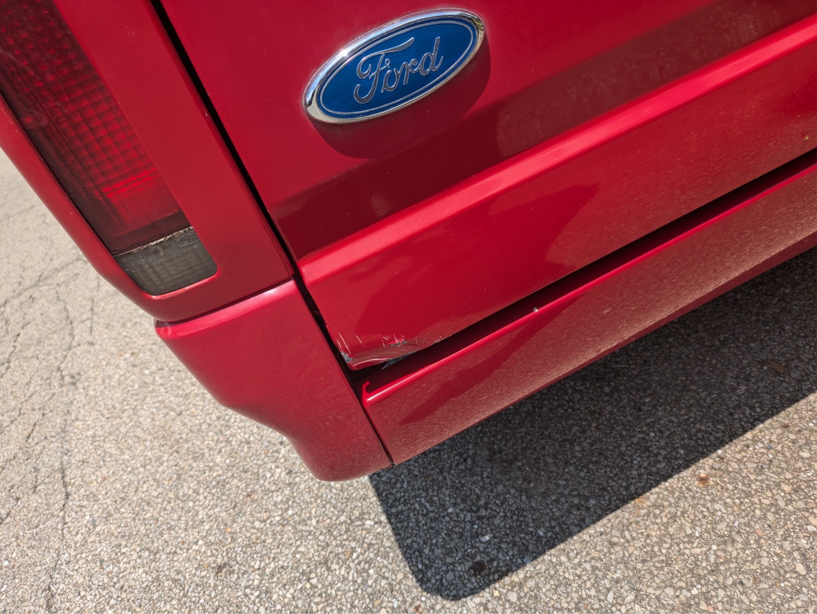 Ford-F-150-1995-Standard-Cab-Pickup-13