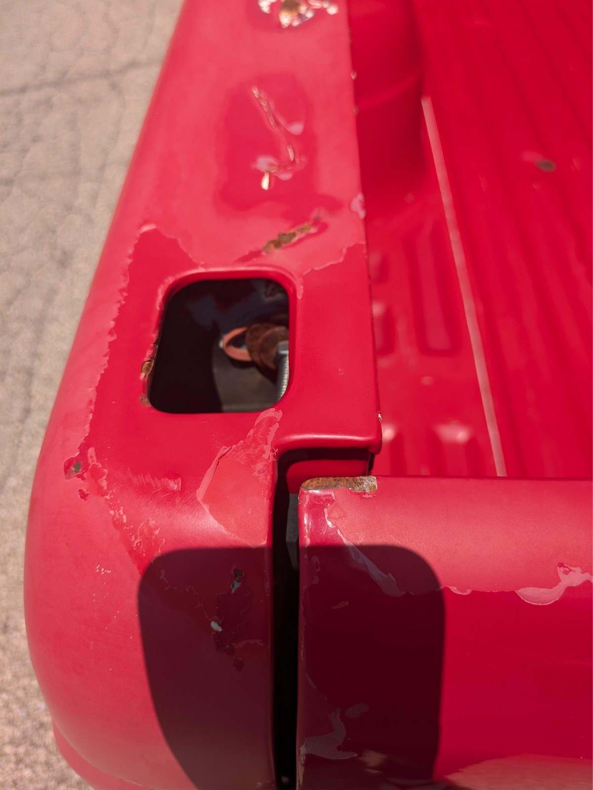 Ford-F-150-1995-Standard-Cab-Pickup-14