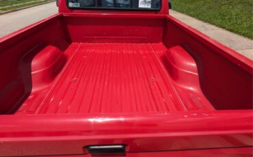 Ford-F-150-1995-Standard-Cab-Pickup-16