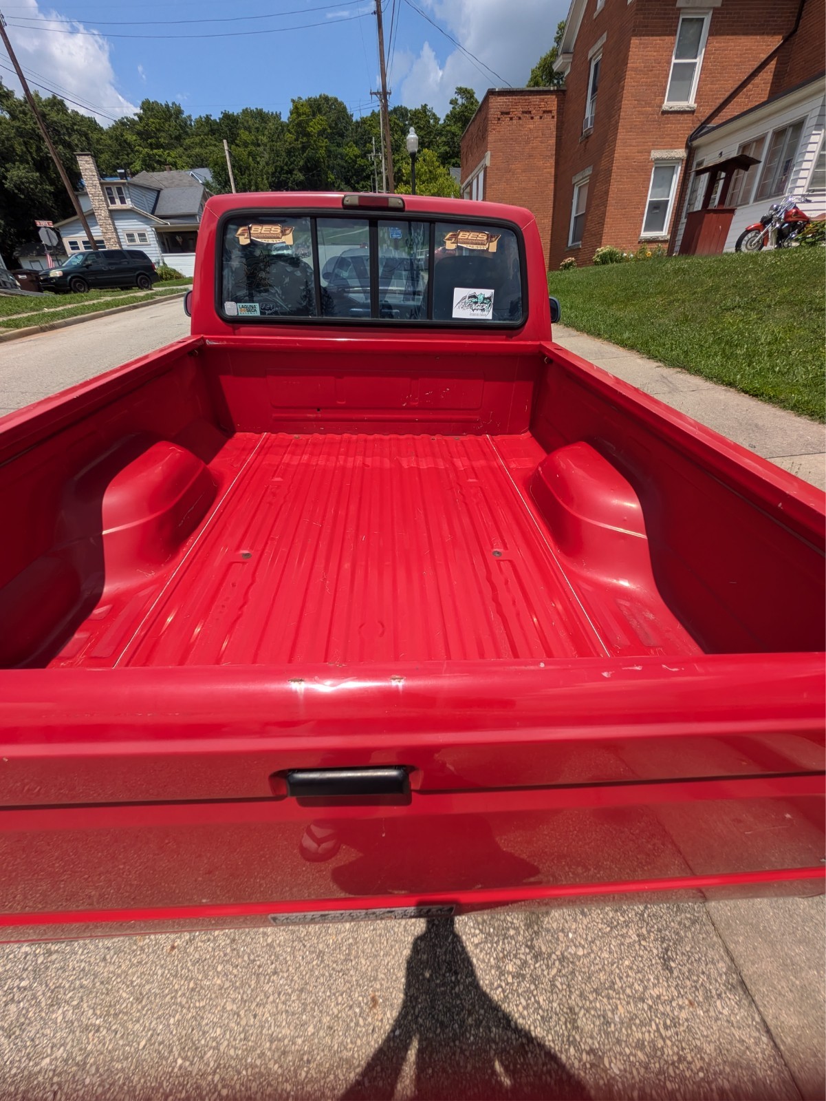 Ford-F-150-1995-Standard-Cab-Pickup-16