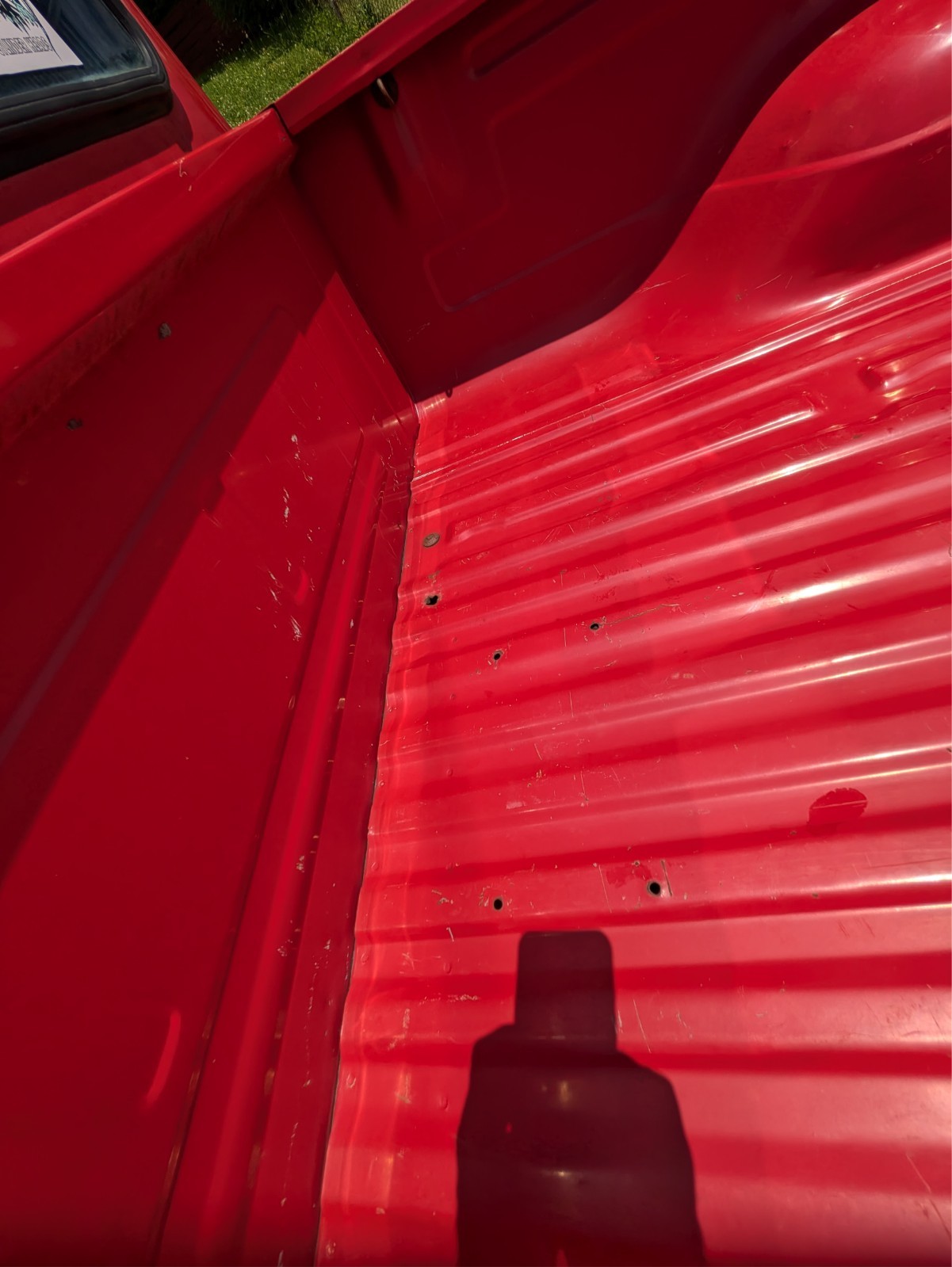Ford-F-150-1995-Standard-Cab-Pickup-17