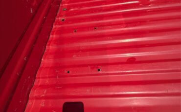 Ford-F-150-1995-Standard-Cab-Pickup-19