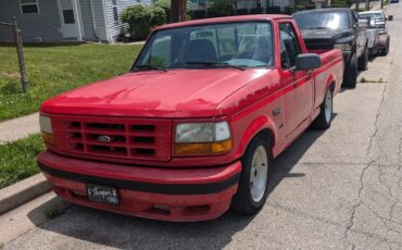 Ford-F-150-1995-Standard-Cab-Pickup