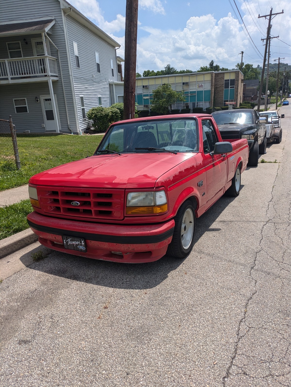 Ford-F-150-1995-Standard-Cab-Pickup