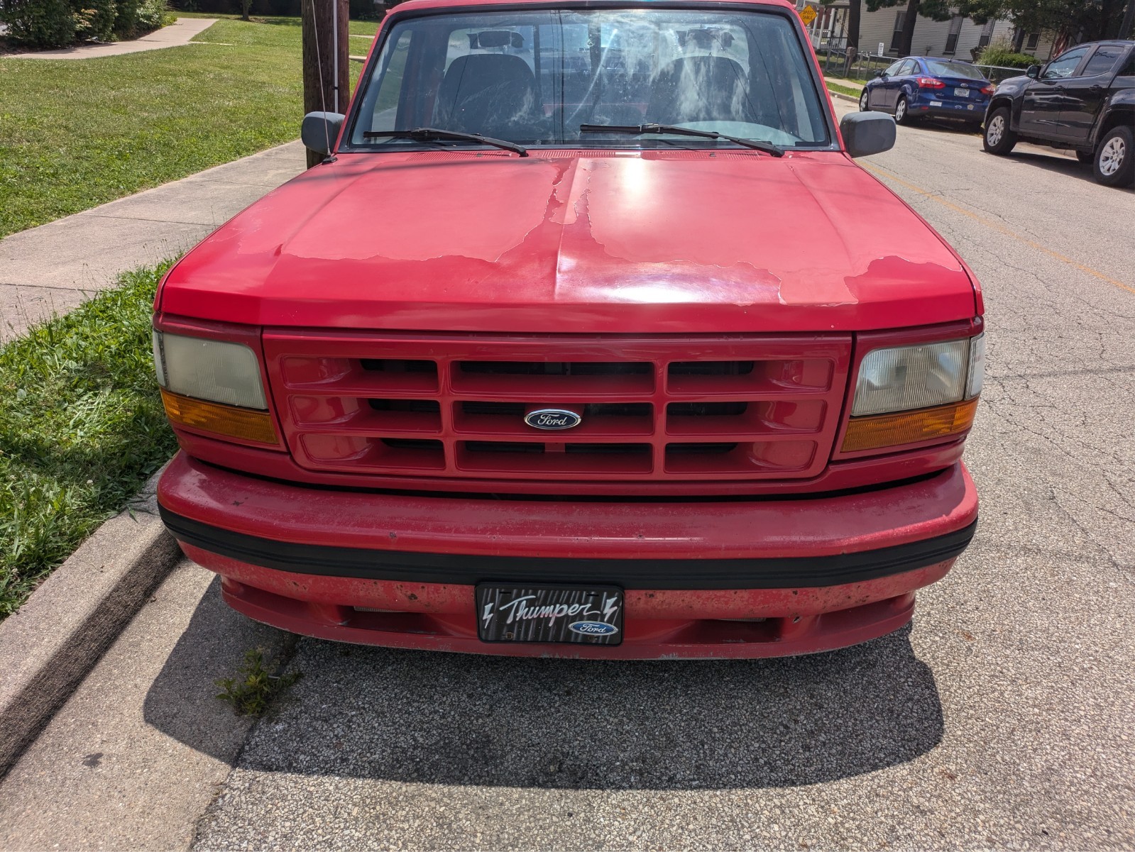 Ford-F-150-1995-Standard-Cab-Pickup-2