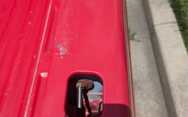 Ford-F-150-1995-Standard-Cab-Pickup-20