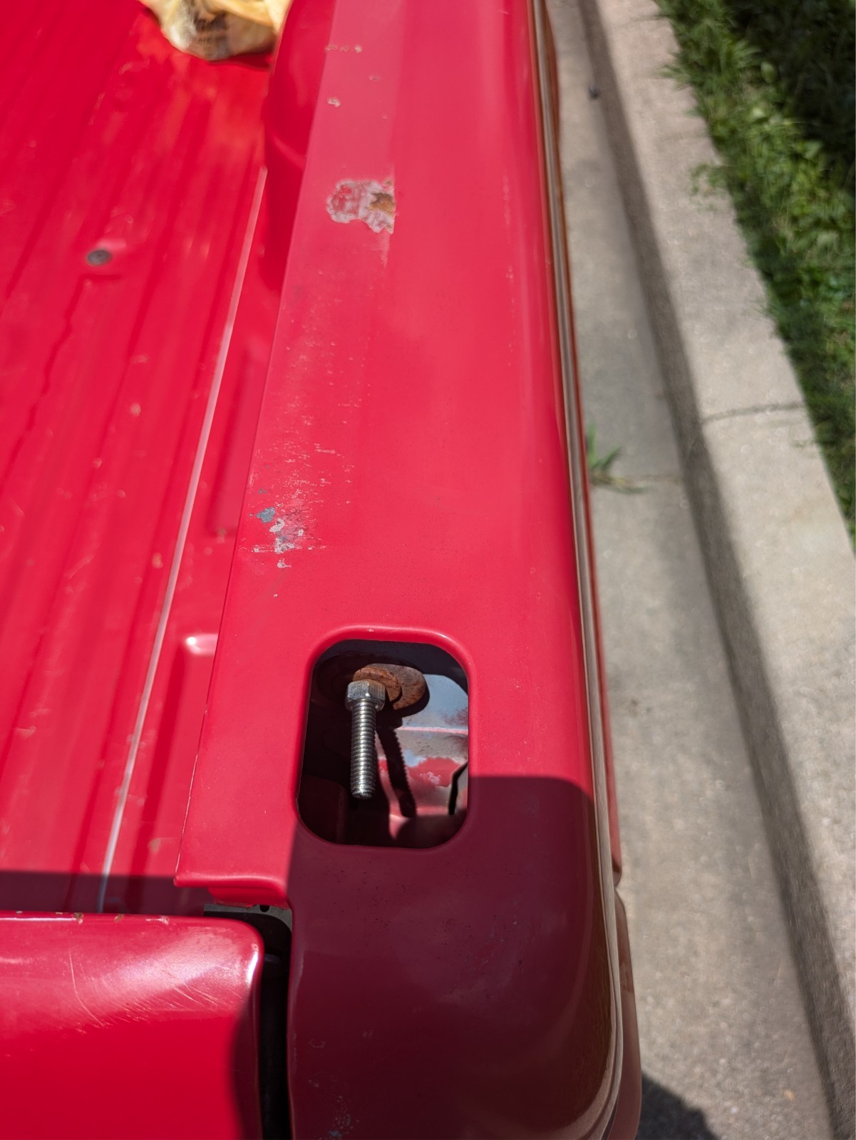 Ford-F-150-1995-Standard-Cab-Pickup-20