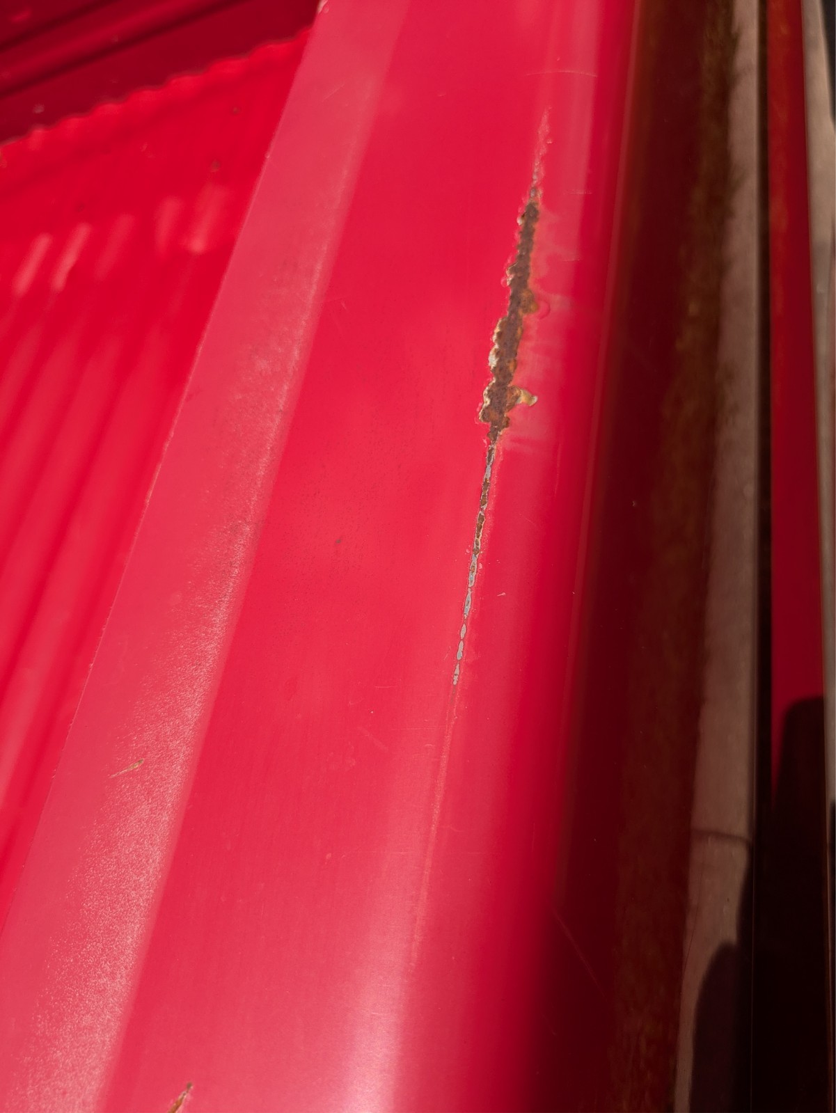 Ford-F-150-1995-Standard-Cab-Pickup-21