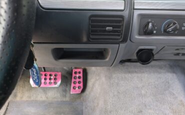 Ford-F-150-1995-Standard-Cab-Pickup-22