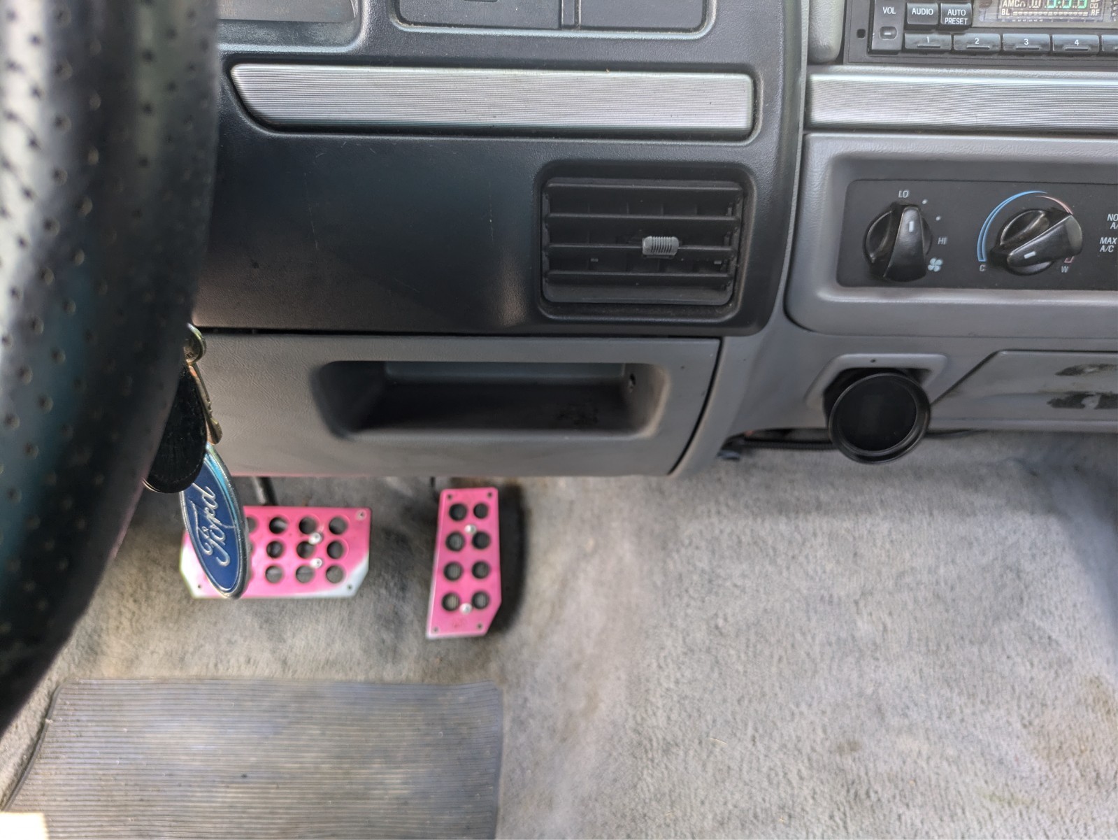 Ford-F-150-1995-Standard-Cab-Pickup-22