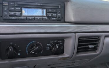 Ford-F-150-1995-Standard-Cab-Pickup-23