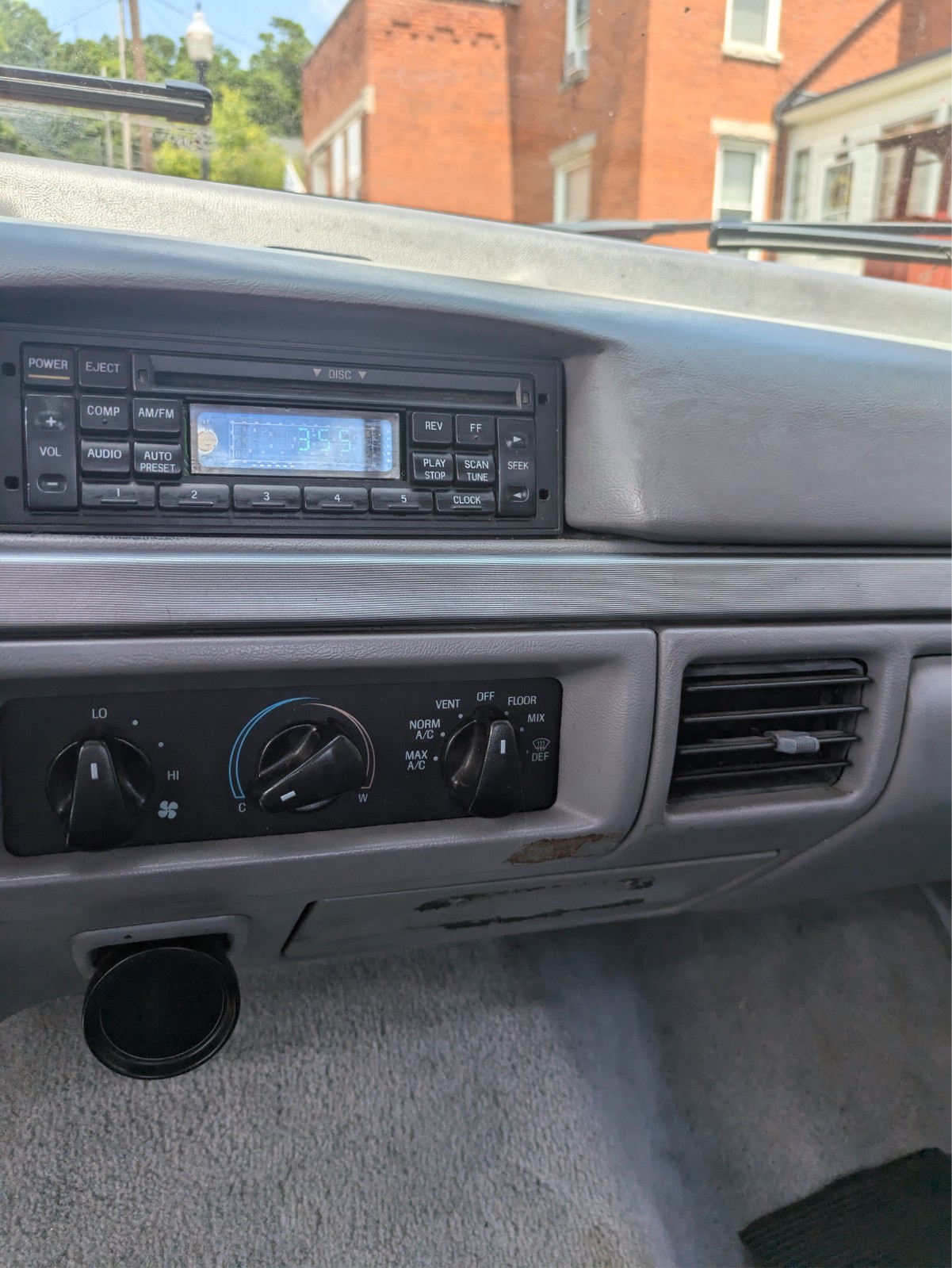 Ford-F-150-1995-Standard-Cab-Pickup-23