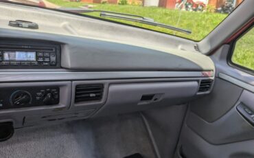 Ford-F-150-1995-Standard-Cab-Pickup-24