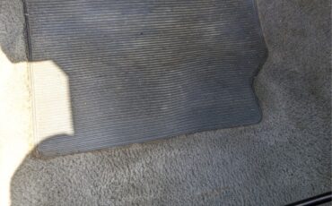 Ford-F-150-1995-Standard-Cab-Pickup-26
