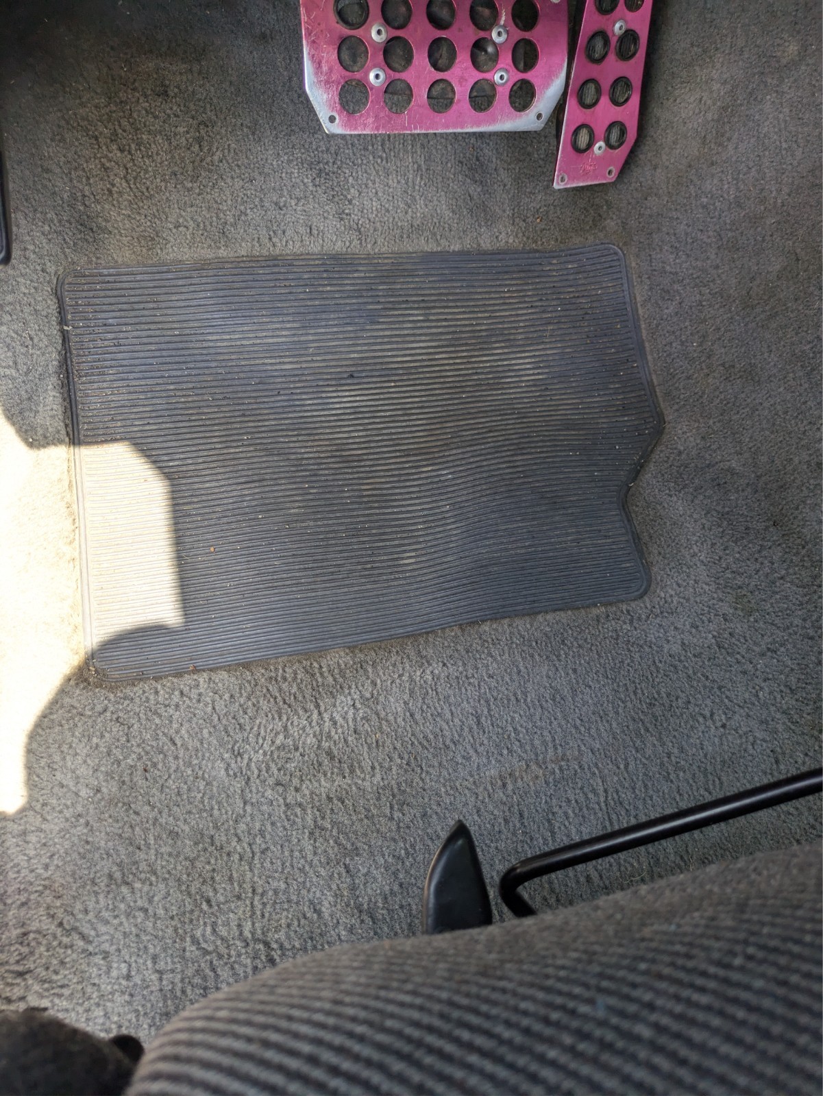 Ford-F-150-1995-Standard-Cab-Pickup-26