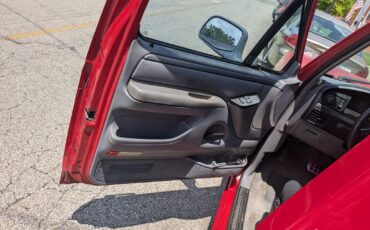 Ford-F-150-1995-Standard-Cab-Pickup-27