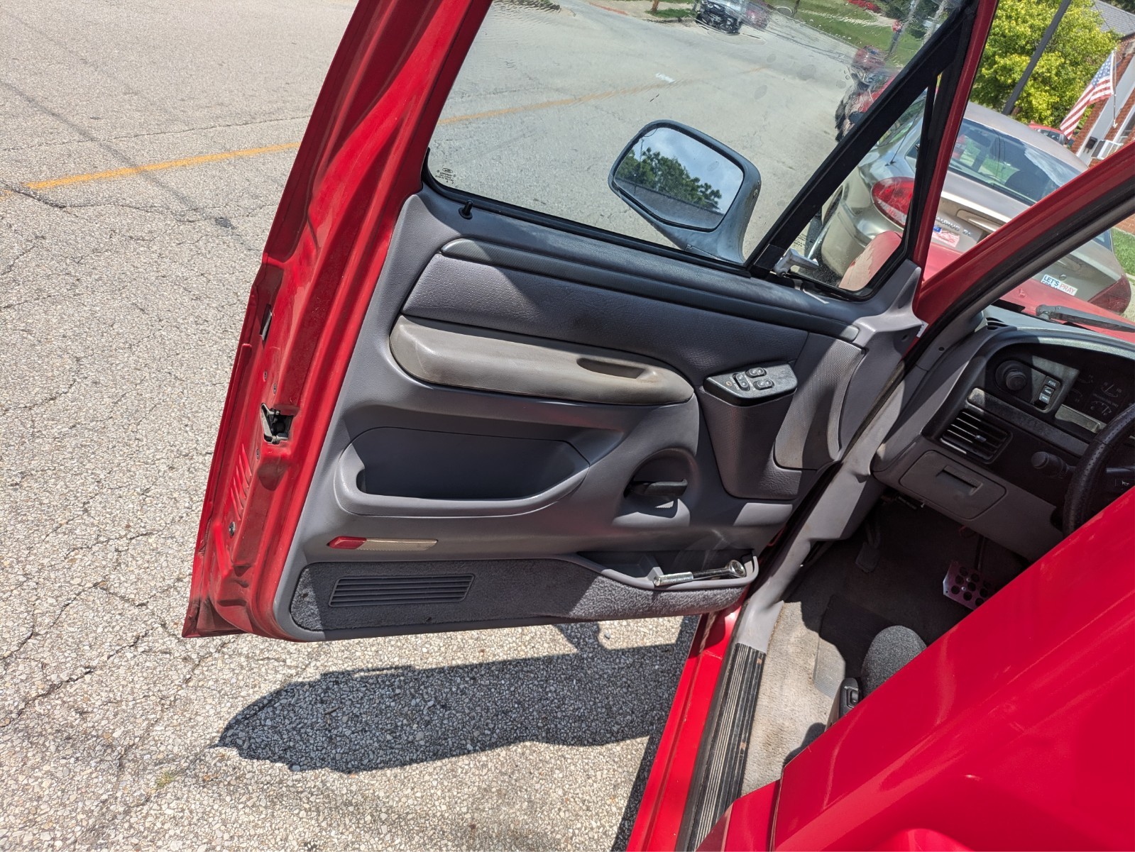 Ford-F-150-1995-Standard-Cab-Pickup-27