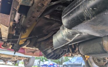 Ford-F-150-1995-Standard-Cab-Pickup-28