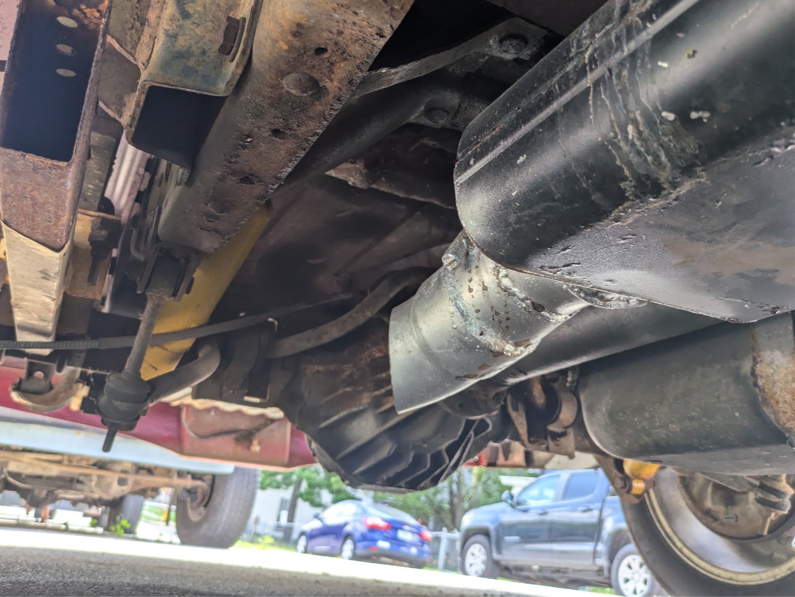 Ford-F-150-1995-Standard-Cab-Pickup-28