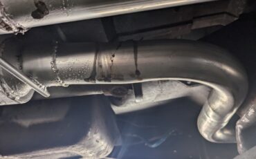 Ford-F-150-1995-Standard-Cab-Pickup-29