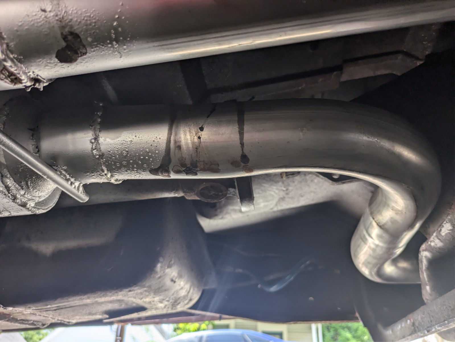 Ford-F-150-1995-Standard-Cab-Pickup-29