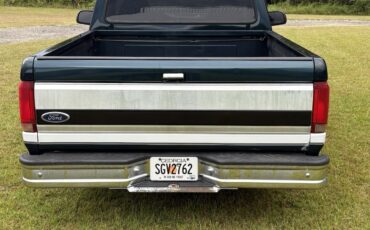 Ford-F-150-1995-Standard-Cab-Pickup-3