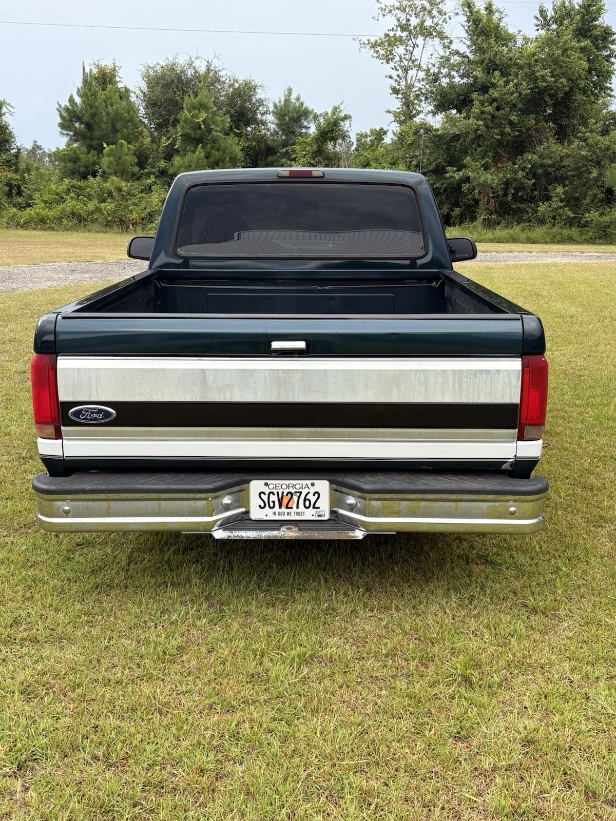 Ford-F-150-1995-Standard-Cab-Pickup-3