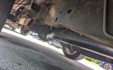 Ford-F-150-1995-Standard-Cab-Pickup-30