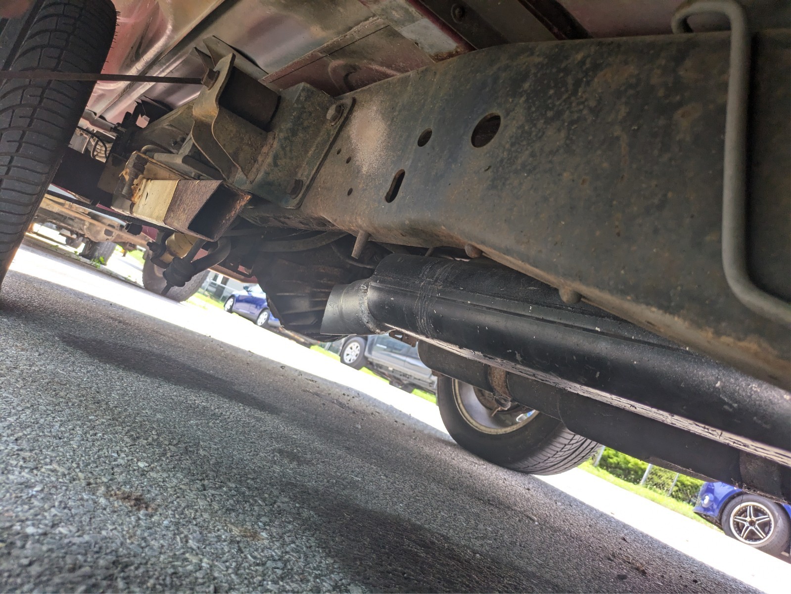Ford-F-150-1995-Standard-Cab-Pickup-30