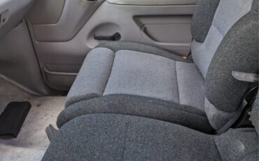 Ford-F-150-1995-Standard-Cab-Pickup-31
