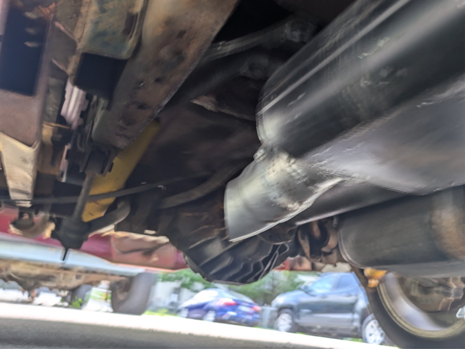 Ford-F-150-1995-Standard-Cab-Pickup-32