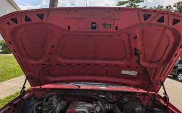 Ford-F-150-1995-Standard-Cab-Pickup-33