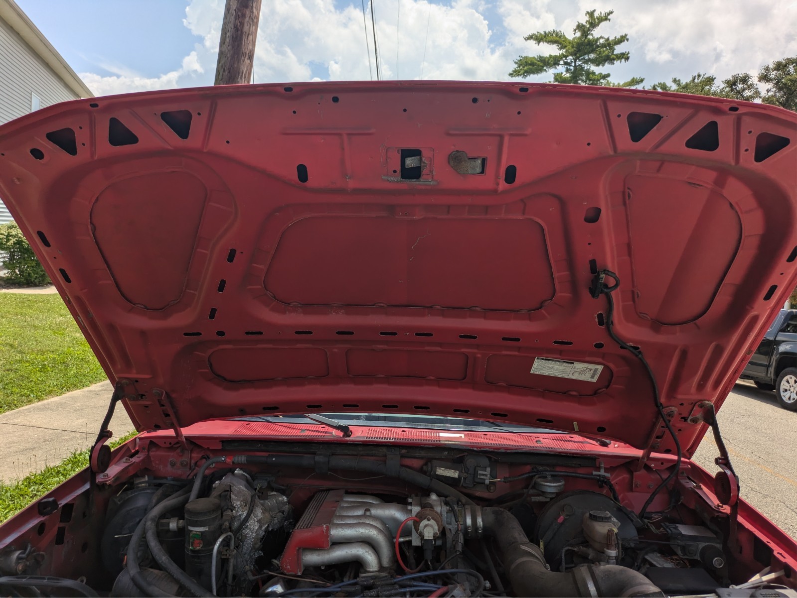 Ford-F-150-1995-Standard-Cab-Pickup-33