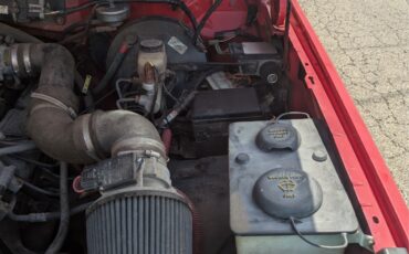 Ford-F-150-1995-Standard-Cab-Pickup-34