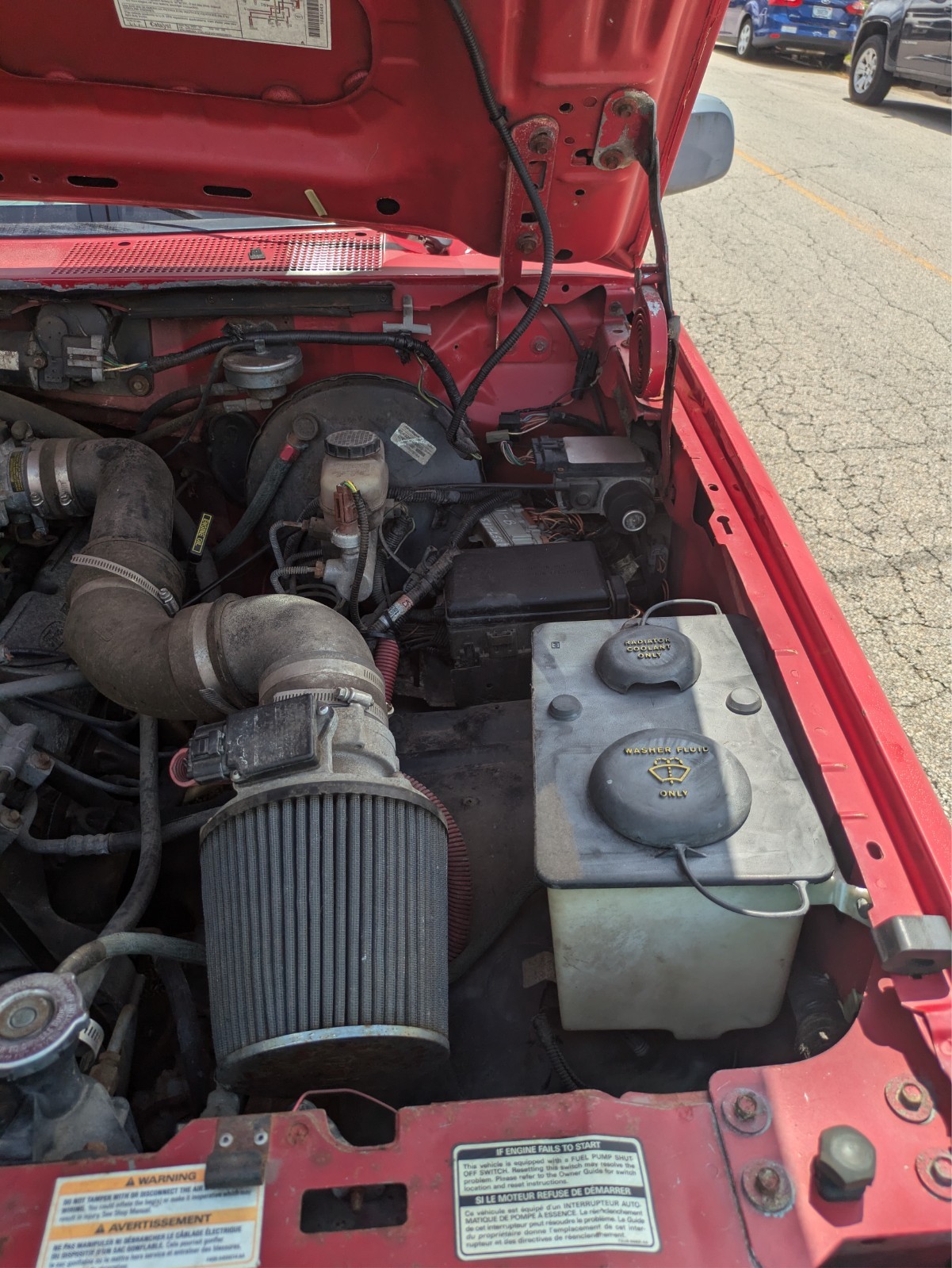 Ford-F-150-1995-Standard-Cab-Pickup-34