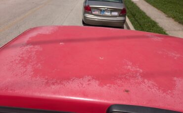 Ford-F-150-1995-Standard-Cab-Pickup-35