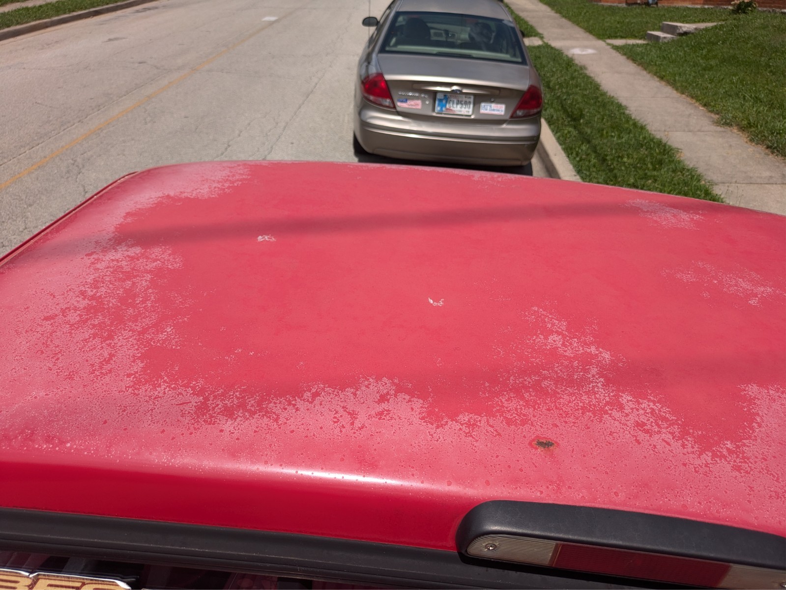 Ford-F-150-1995-Standard-Cab-Pickup-35
