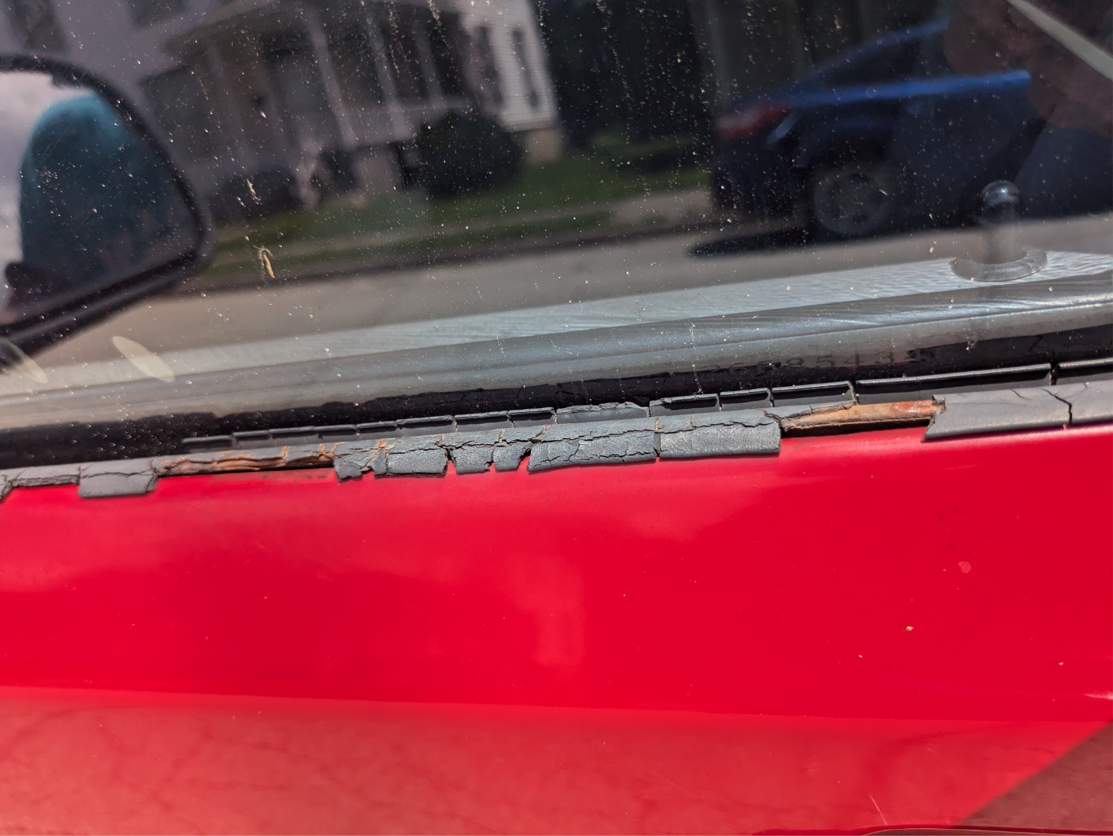 Ford-F-150-1995-Standard-Cab-Pickup-36