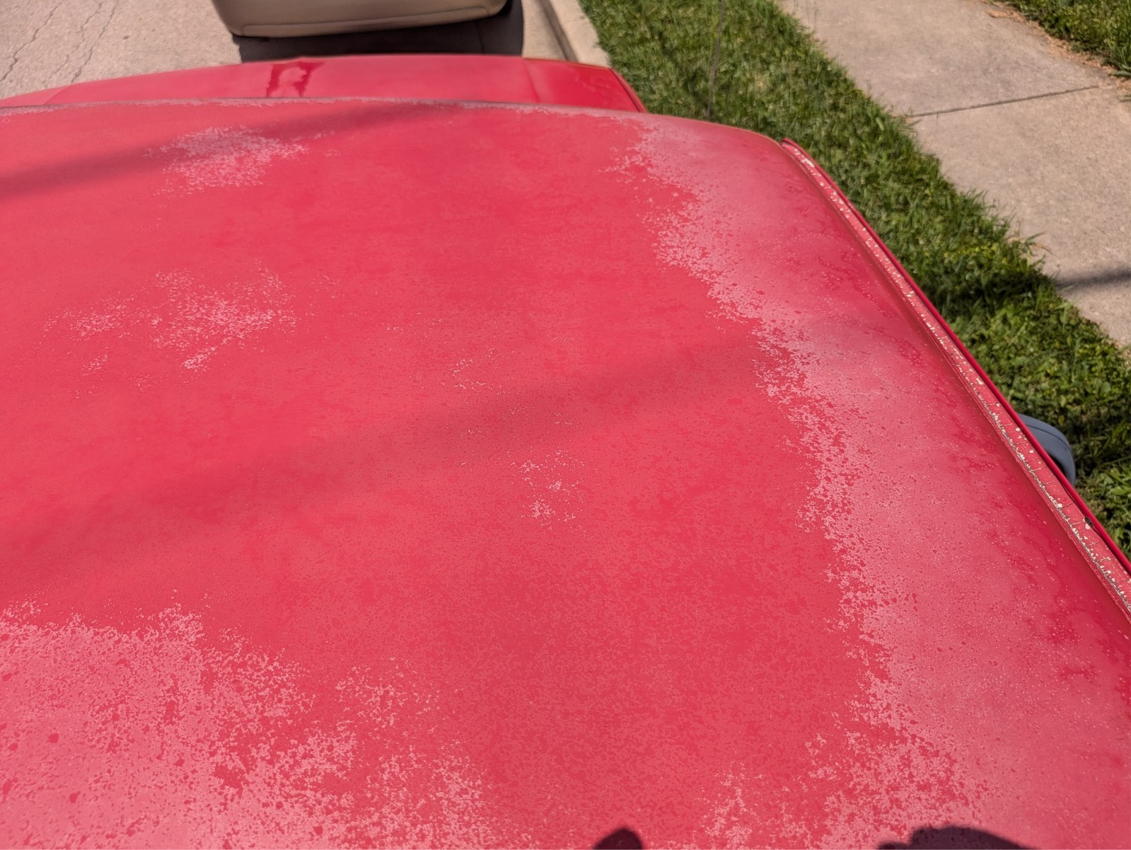 Ford-F-150-1995-Standard-Cab-Pickup-37