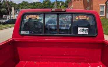 Ford-F-150-1995-Standard-Cab-Pickup-38
