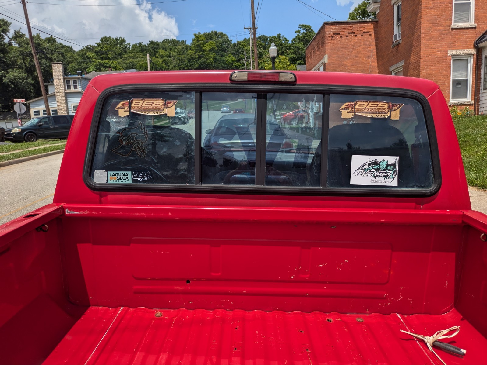 Ford-F-150-1995-Standard-Cab-Pickup-38
