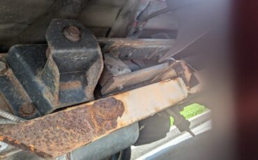 Ford-F-150-1995-Standard-Cab-Pickup-39