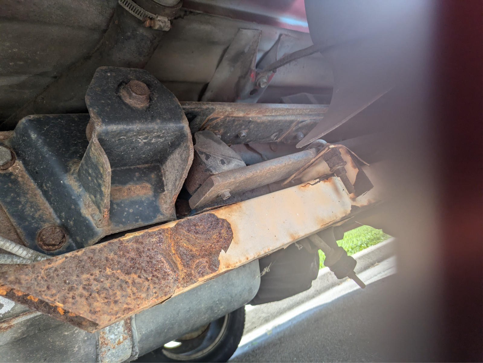 Ford-F-150-1995-Standard-Cab-Pickup-39