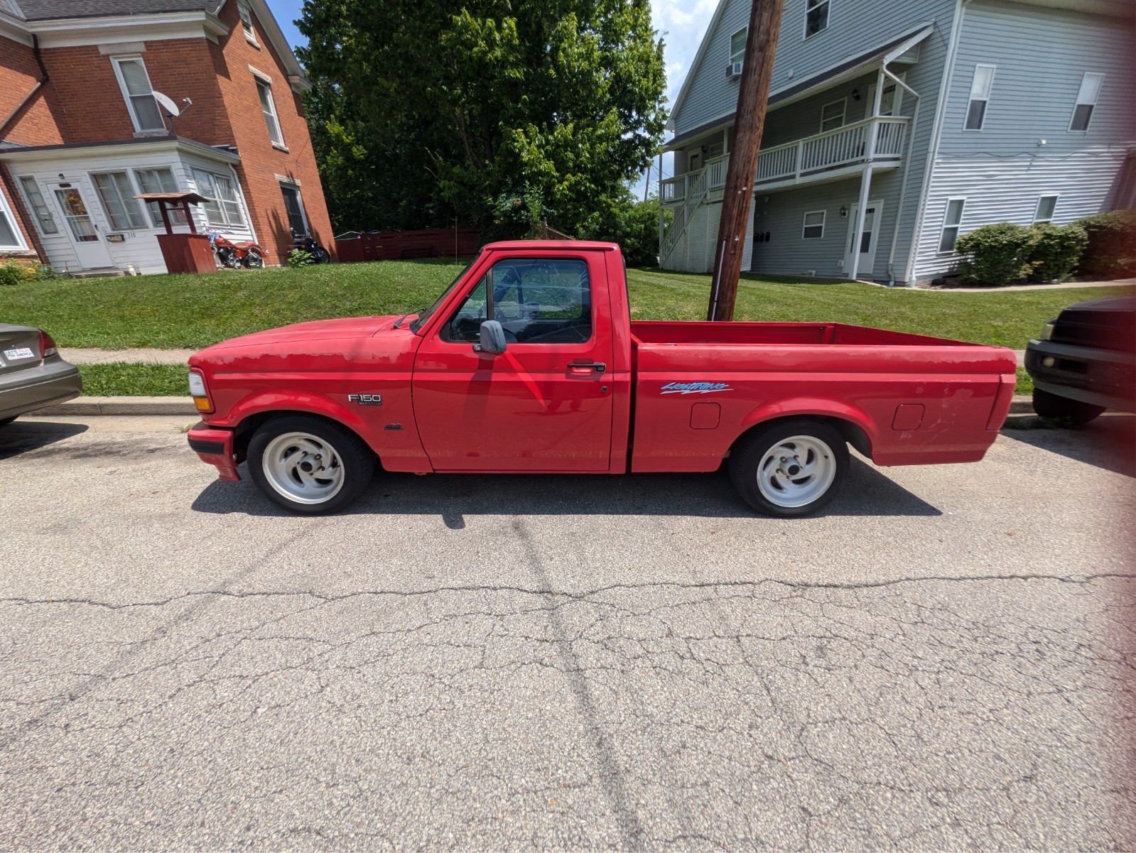 Ford-F-150-1995-Standard-Cab-Pickup-4