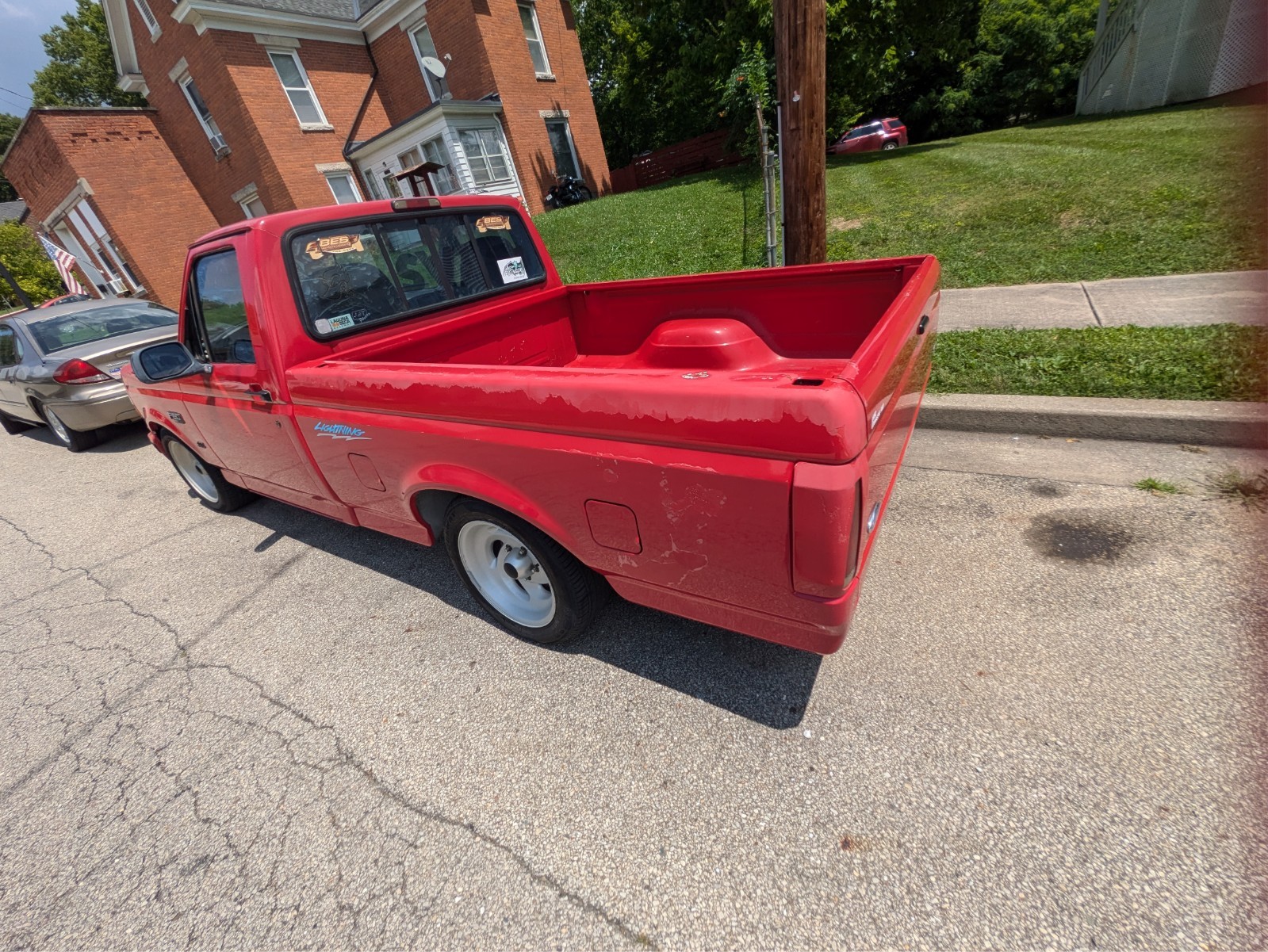 Ford-F-150-1995-Standard-Cab-Pickup-5