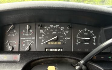 Ford-F-150-1995-Standard-Cab-Pickup-6